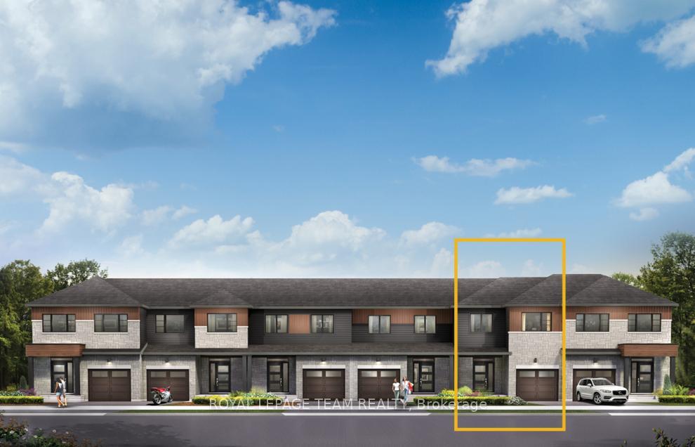 957 Locomotion Lane Ottawa Ontario Canada Sale residential Angelika Rosato Right at Home Realty, Brokerage*