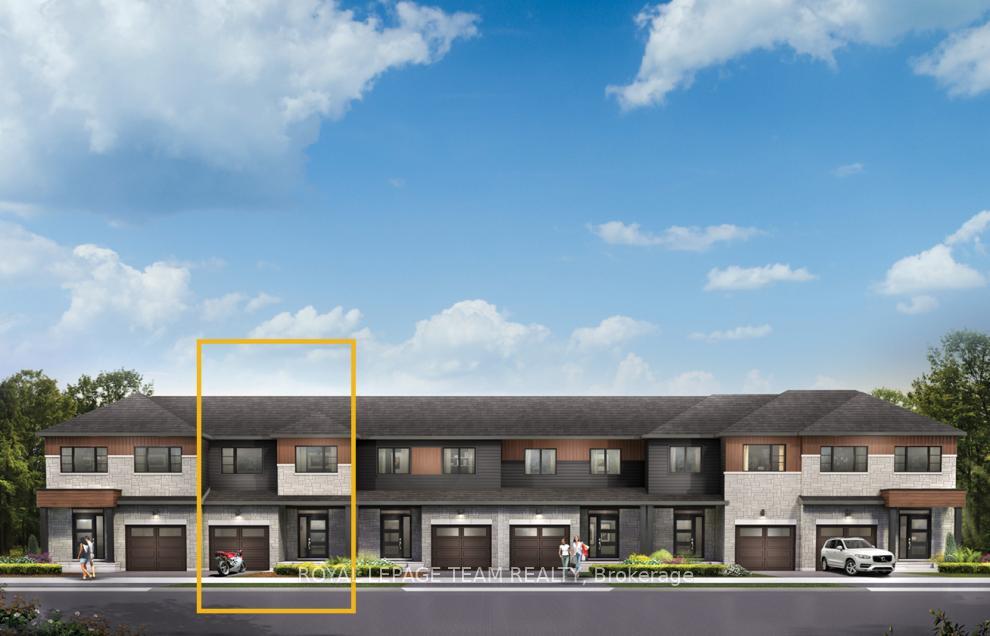 955 Locomotion Lane Ottawa Ontario Canada Sale residential Angelika Rosato Right at Home Realty, Brokerage*