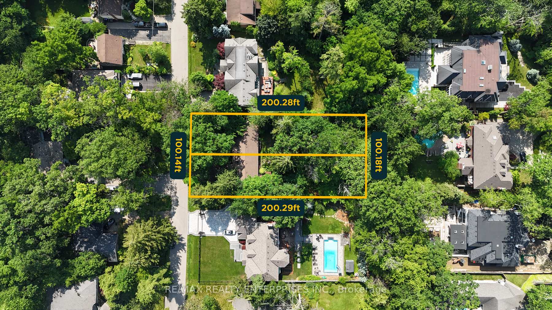 1252 Mona Road Mississauga Ontario Canada Sale residential Anuja Pereira RE/MAX Realty Enterprises Inc., Brokerage