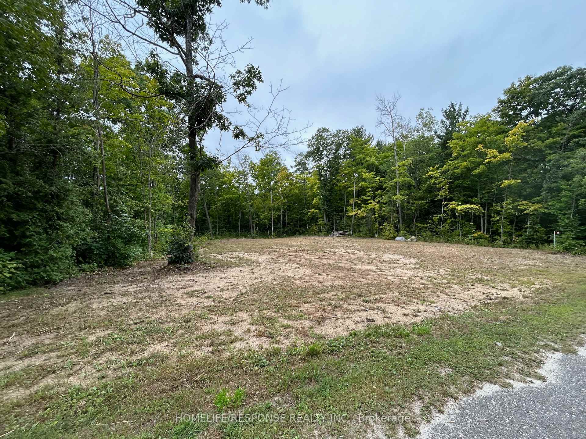 56 Poplar Drive W Tiny Ontario Canada Sale residential   HomeLife/Response Realty Inc., Brokerage*