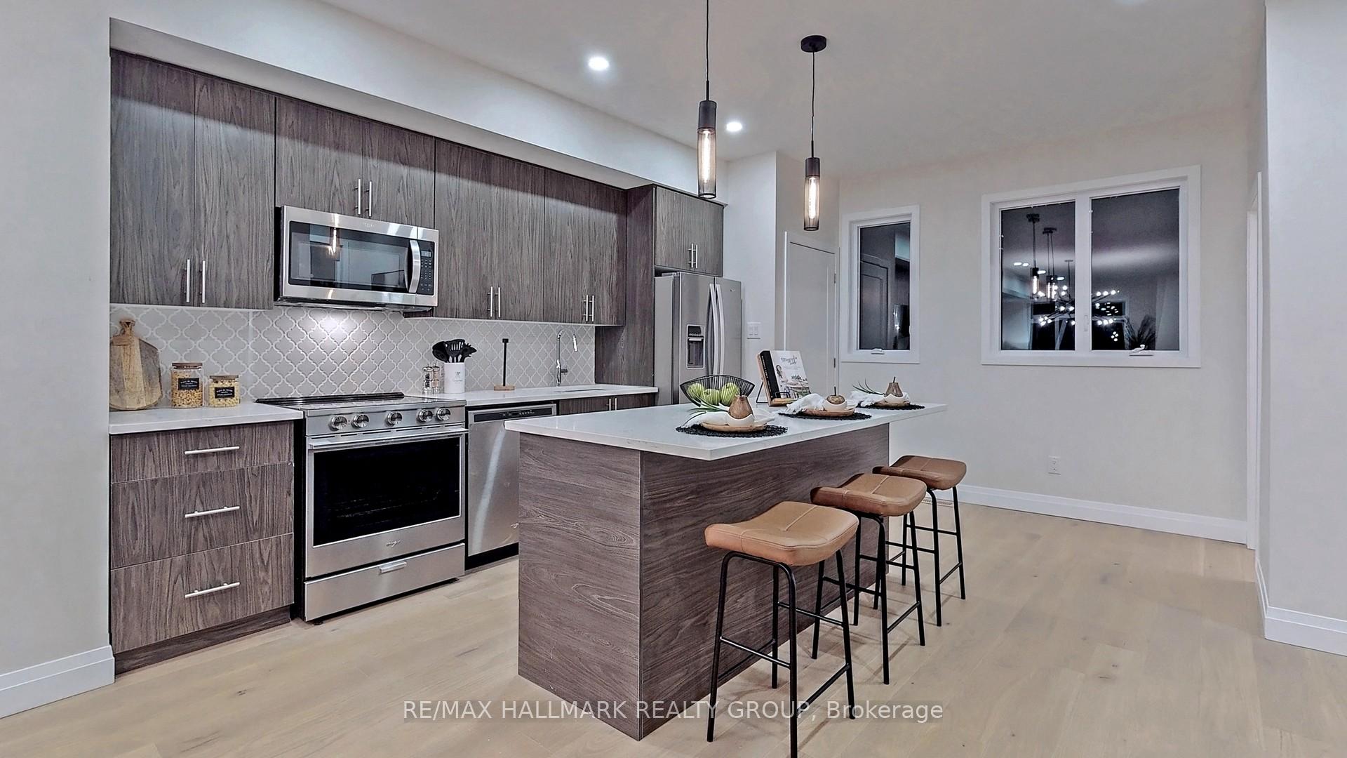 809 Star Private Ottawa Ontario Canada Sale residential Shane  O'Sullivan RE/MAX HALLMARK REALTY GROUP Brokerage *