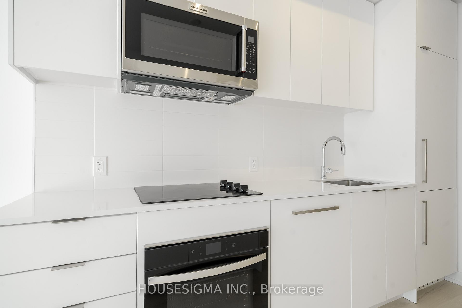 511 - 181 Sheppard Avenue E Toronto Ontario Canada Rented residential Saeed Piroozfard HOUSESIGMA INC., BROKERAGE*