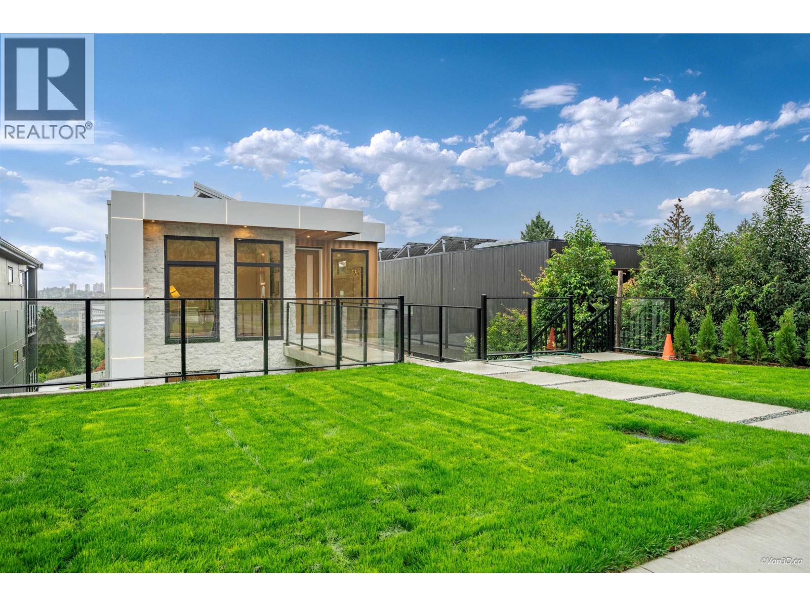 971 ADDERLEY STREET North Vancouver British Columbia Canada Sale residential Ankit Dadral Selmak Realty Limited, Brokerage*