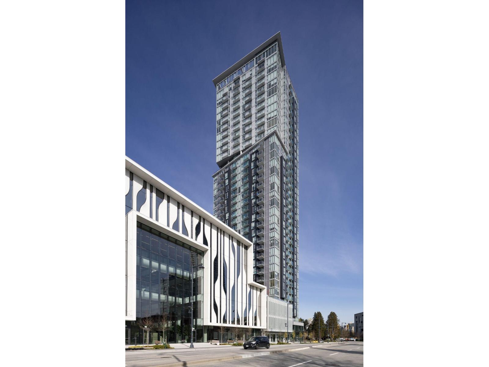 1711 13438 CENTRAL AVENUE Surrey British Columbia Canada Sale residential ARNOLD CABIGON Team 3000 Realty Ltd.