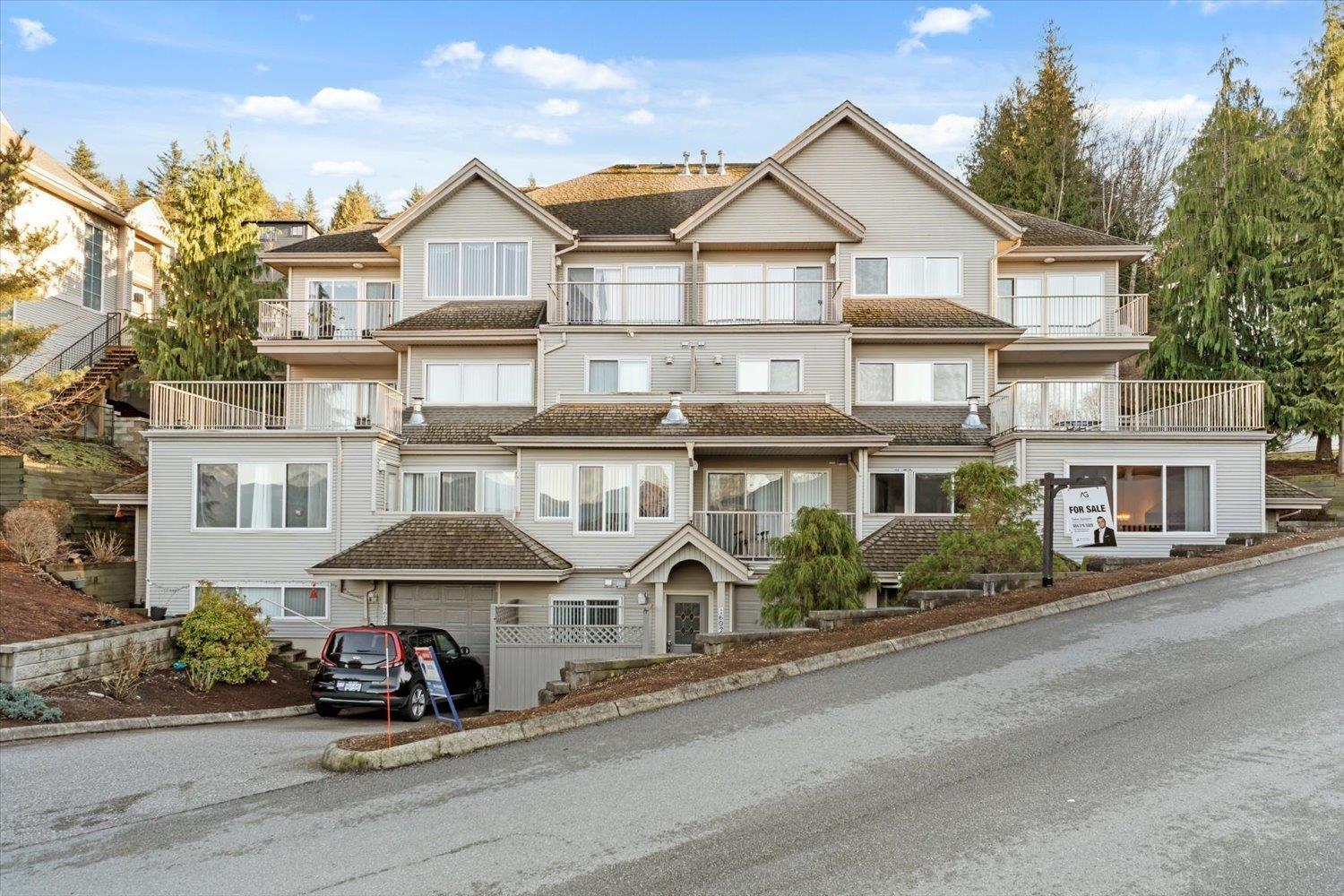 1601 5260 GOLDSPRING PLACE|Promo Chilliwack British Columbia Canada Sale residential Kevin Jelski Pathway Executives Realty Inc.