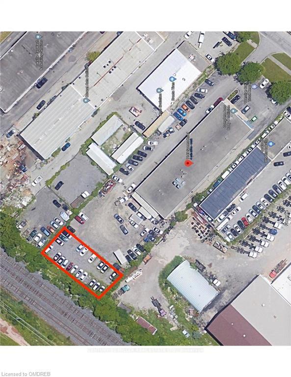 1149 Speers Road Oakville Ontario Canada Lease commercial Bora Celikel RE/MAX Real Estate Centre Inc., Brokerage*