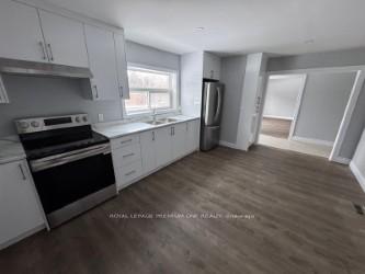 1 - 7055 Kirby Road Vaughan Ontario Canada Rent residential Real Property Pros Royal LePage Premium One Realty, Brokerage*