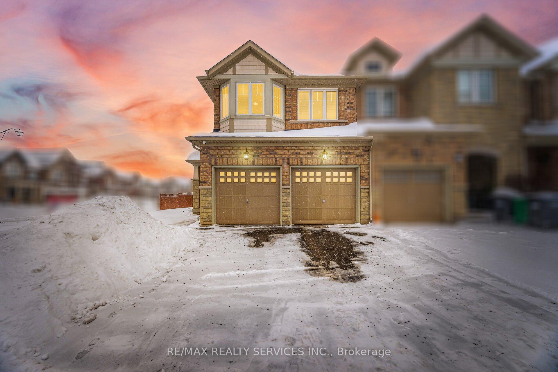 112 Mcpherson Road Caledon Ontario Canada Sale residential Harpreet Dhillon RE/MAX Realty Services Inc., Brokerage*