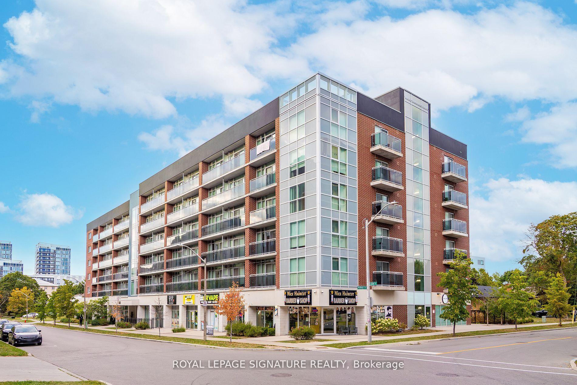 6 - 308 Lester Street Waterloo Ontario Canada Sale residential Hany Adam Royal LePage Signature Realty, Brokerage