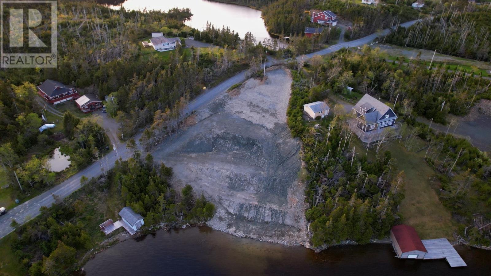 65 Deer Park Road Salmonier Newfoundland And Labrador Canada Sale residential   BlueKey Realty Inc.