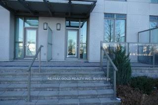 115 - 339 Rathburn Road Mississauga Ontario Canada Rented residential   TRIMAXX REALTY LTD. Brokerage