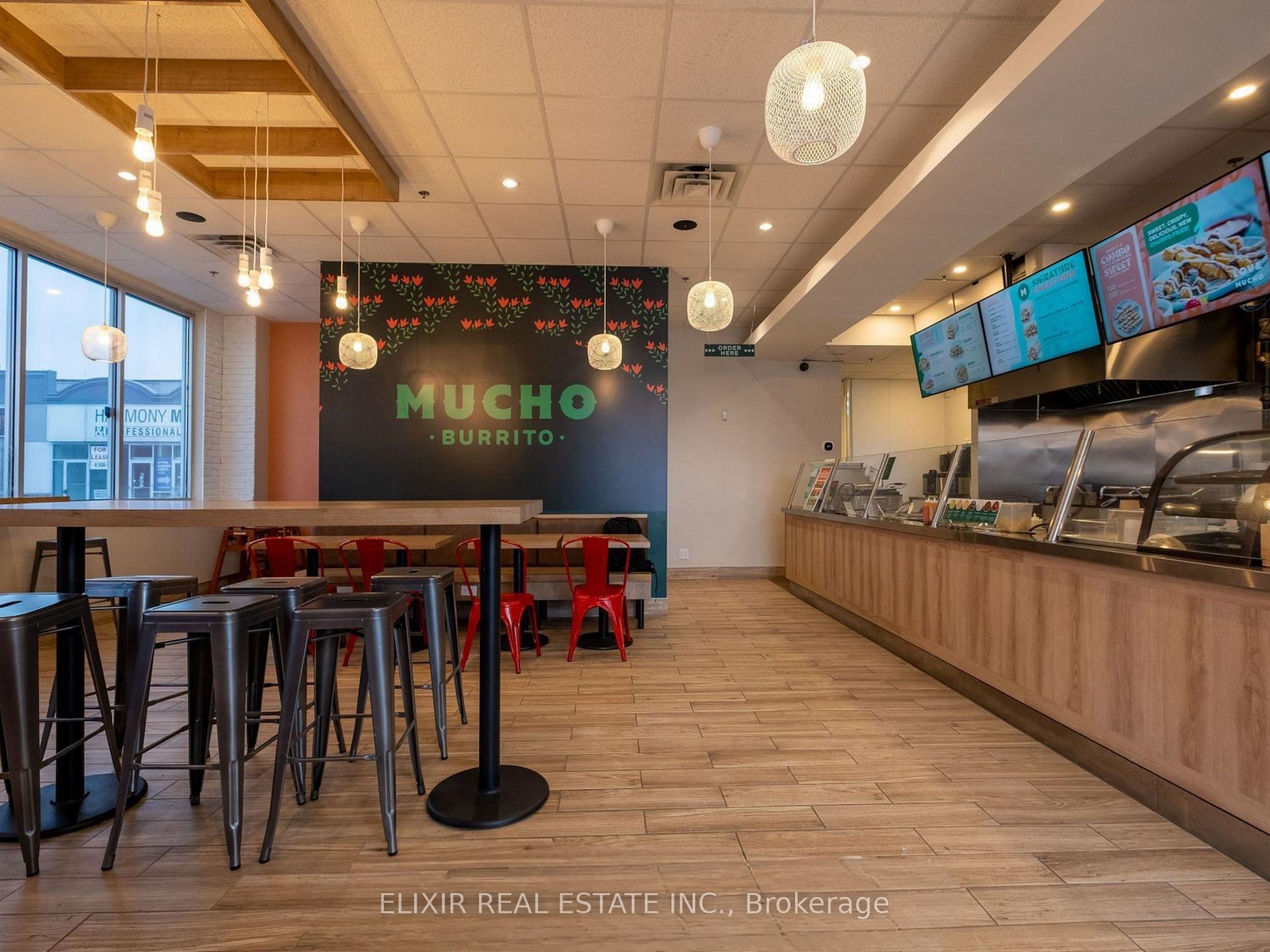 7 - 161 Bridge Street W Belleville Ontario Canada Sale commercial MAYANK MADAAN Elixir Real Estate Inc., Brokerage*