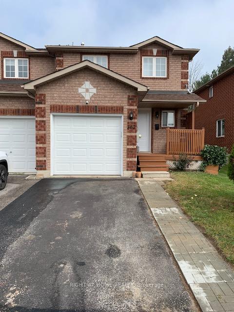 362 Dunsmore 362 Dunsmore Ln Lan Barrie Ontario Canada Sale residential   Right at Home Realty, Brokerage