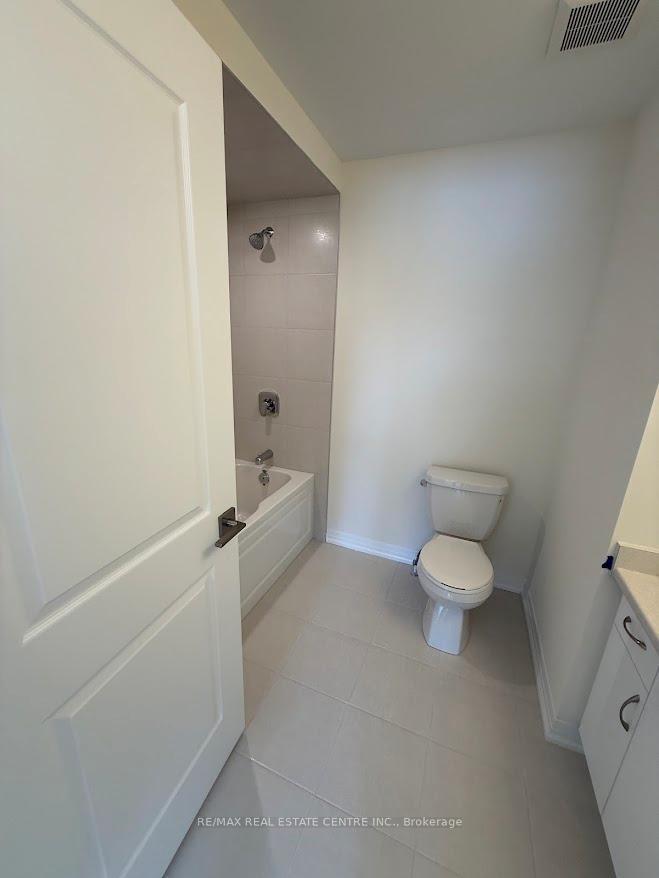 76 - 660 Colborne Street Brantford Ontario Canada Rent residential Oliver Teekah RE/MAX Real Estate Centre Inc., Brokerage*