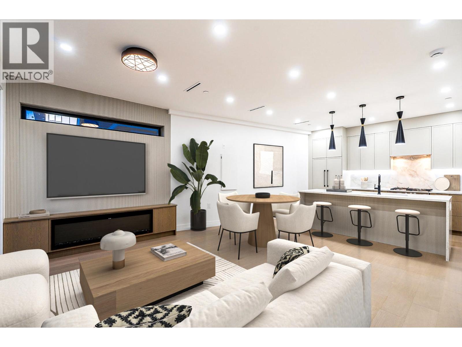 1 2282 E 8TH AVENUE Vancouver British Columbia Canada Sale residential Ankit Dadral Selmak Realty Limited, Brokerage*