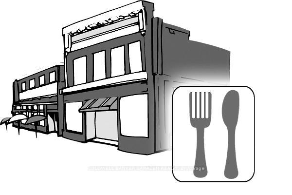 277 SPARKS Street Ottawa Ontario Canada Sale commercial Mo Sleiman Coldwell Banker Sarazen Realty, Brokerage*