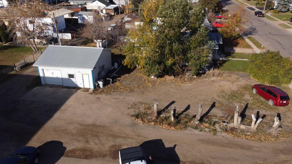 1112 15 Street  Wainwright Alberta Canada Sale residential   Helping you find a home to fill with Life, Laughs & Love