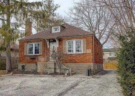 324 Lakeshore Road E Mississauga Ontario Canada Sale commercial   HomeLife/Bayview Realty Inc., Brokerage*