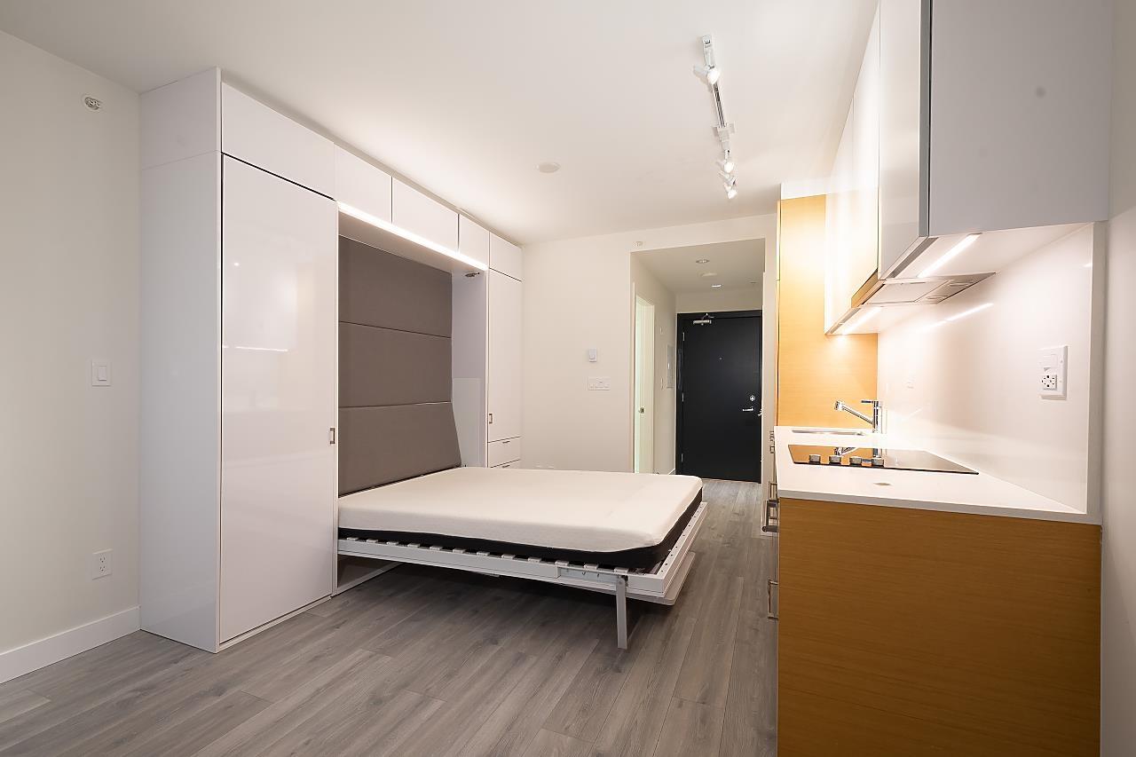 510 13438 CENTRAL AVENUE Surrey British Columbia Canada Sale residential ARNOLD CABIGON Team 3000 Realty Ltd.