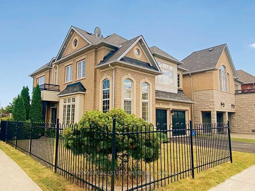 4230 Fuller Crescent Burlington Ontario Canada Rented residential SAMEH BASTAWROSE RE/MAX REAL ESTATE CENTRE INC., BROKERAGE 
