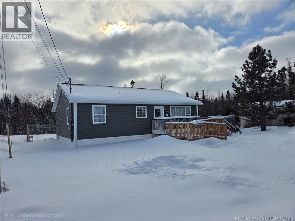 36 Hayward Lane Riverview New Brunswick Canada Sale residential   RE/MAX AVANTE