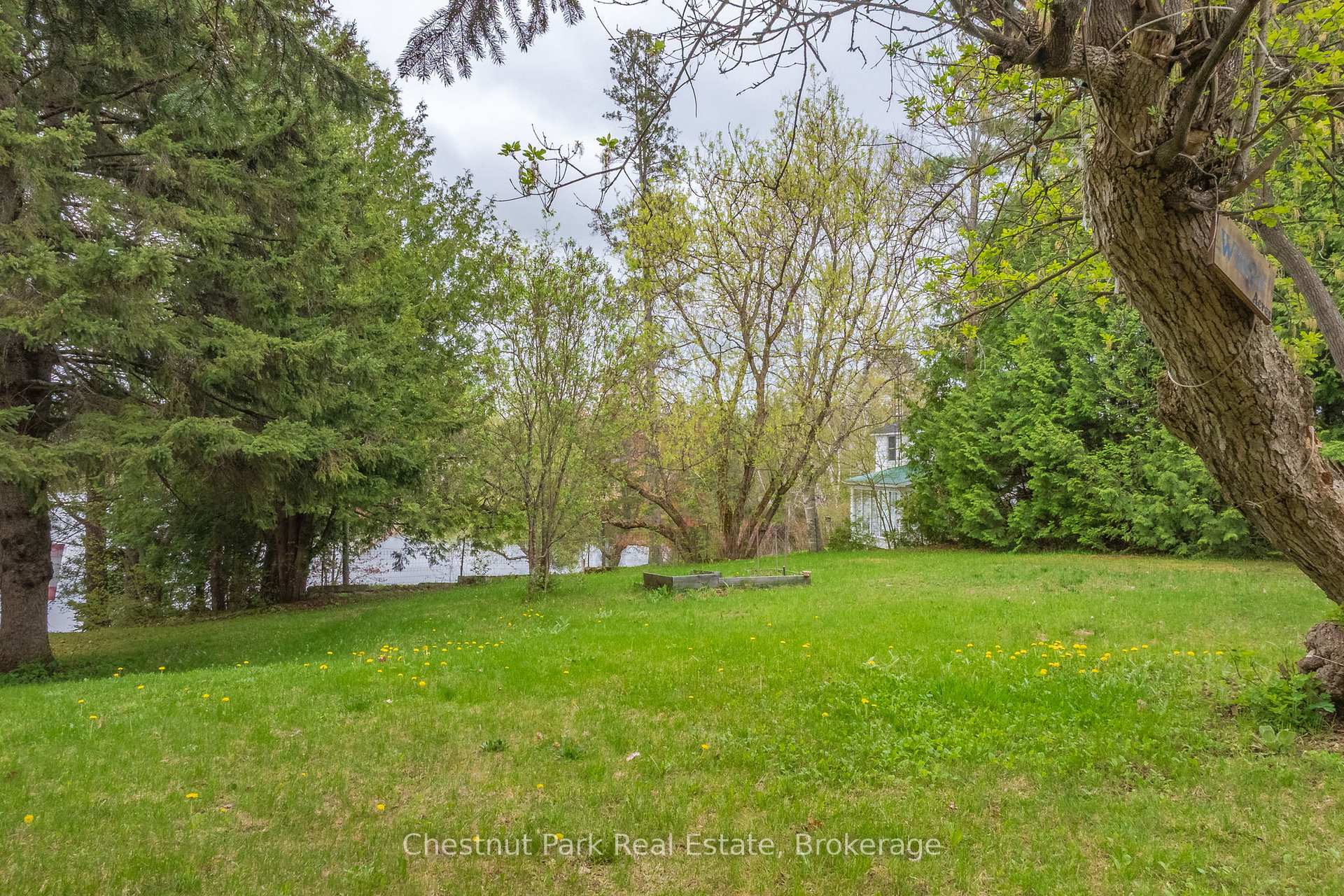 3 Bedroom Single Family Home/House's Image 36