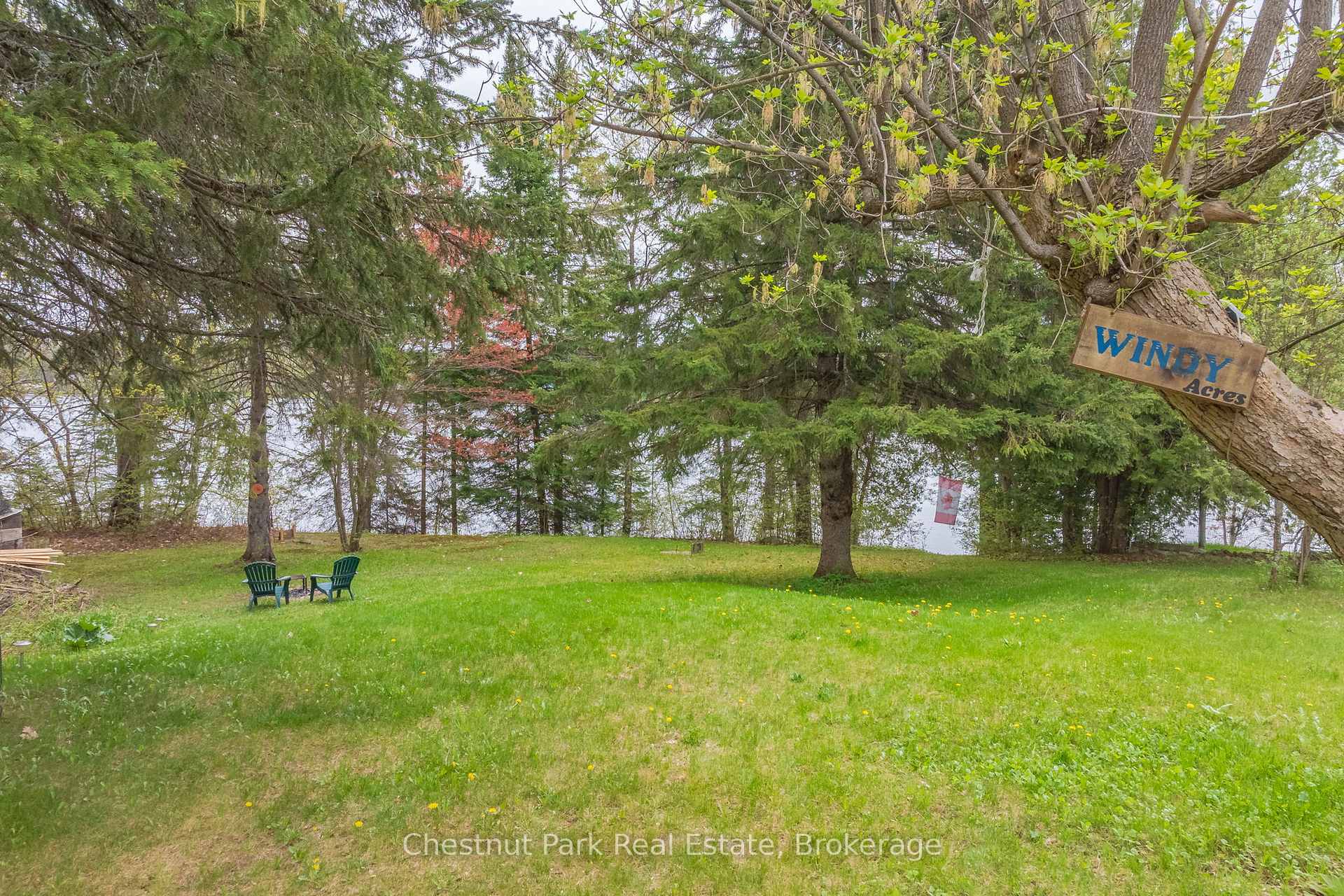3 Bedroom Single Family Home/House's Image 31