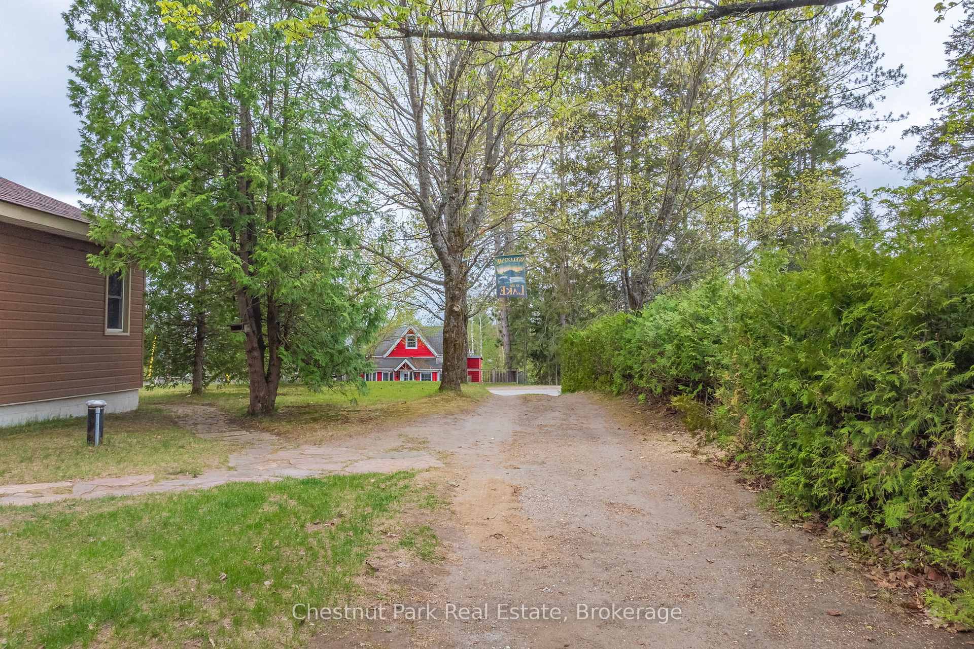 3 Bedroom Single Family Home/House's Image 29