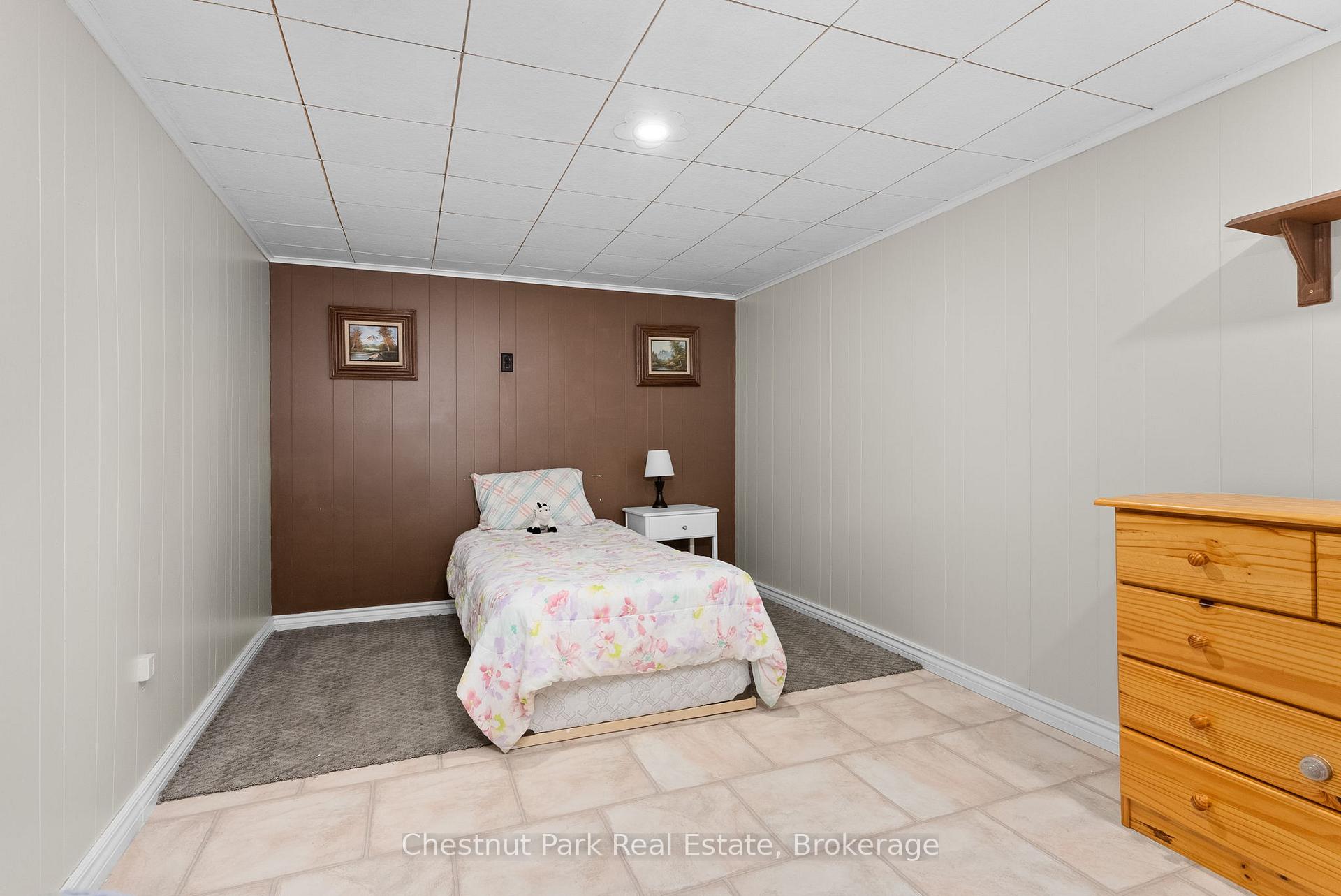 3 Bedroom Single Family Home/House's Image 25