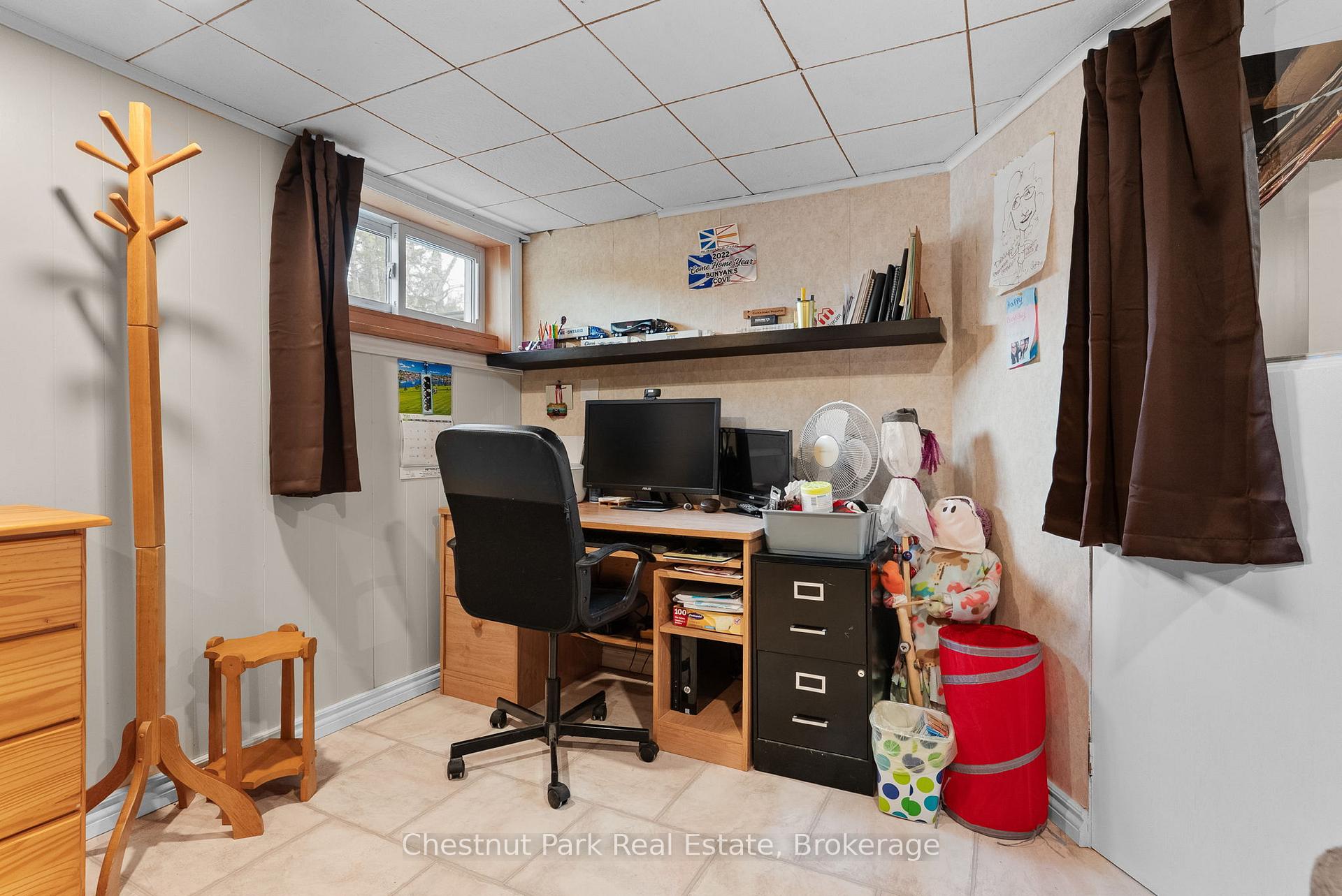 3 Bedroom Single Family Home/House's Image 26