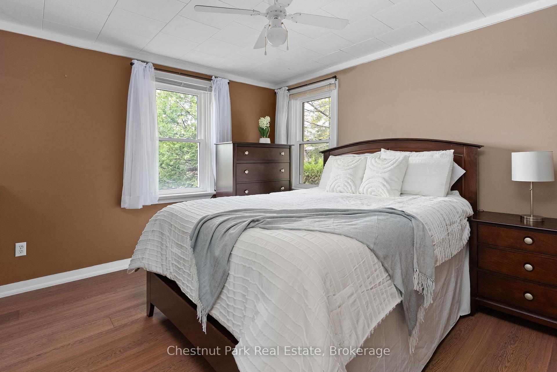 3 Bedroom Single Family Home/House's Image 21