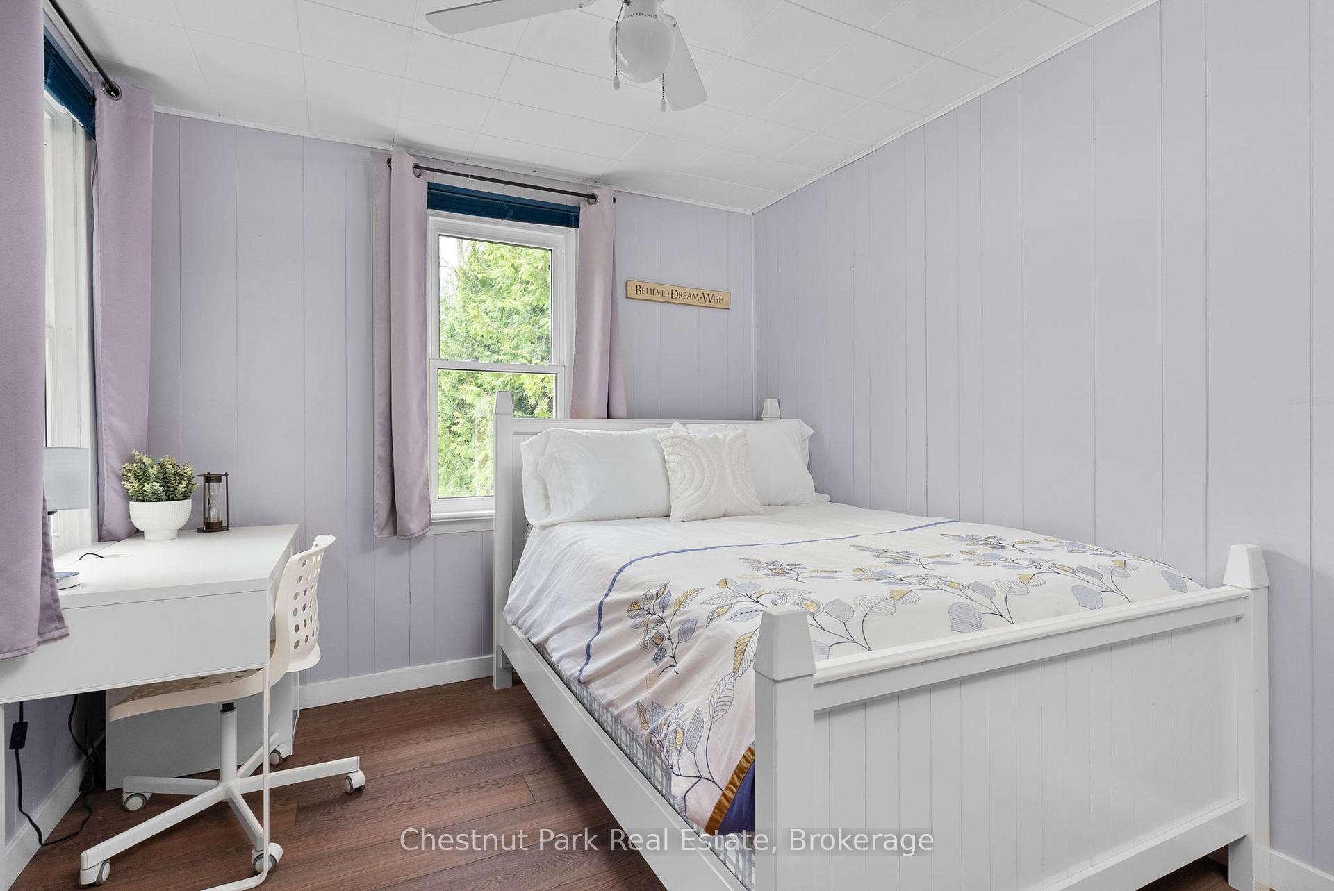 3 Bedroom Single Family Home/House's Image 23