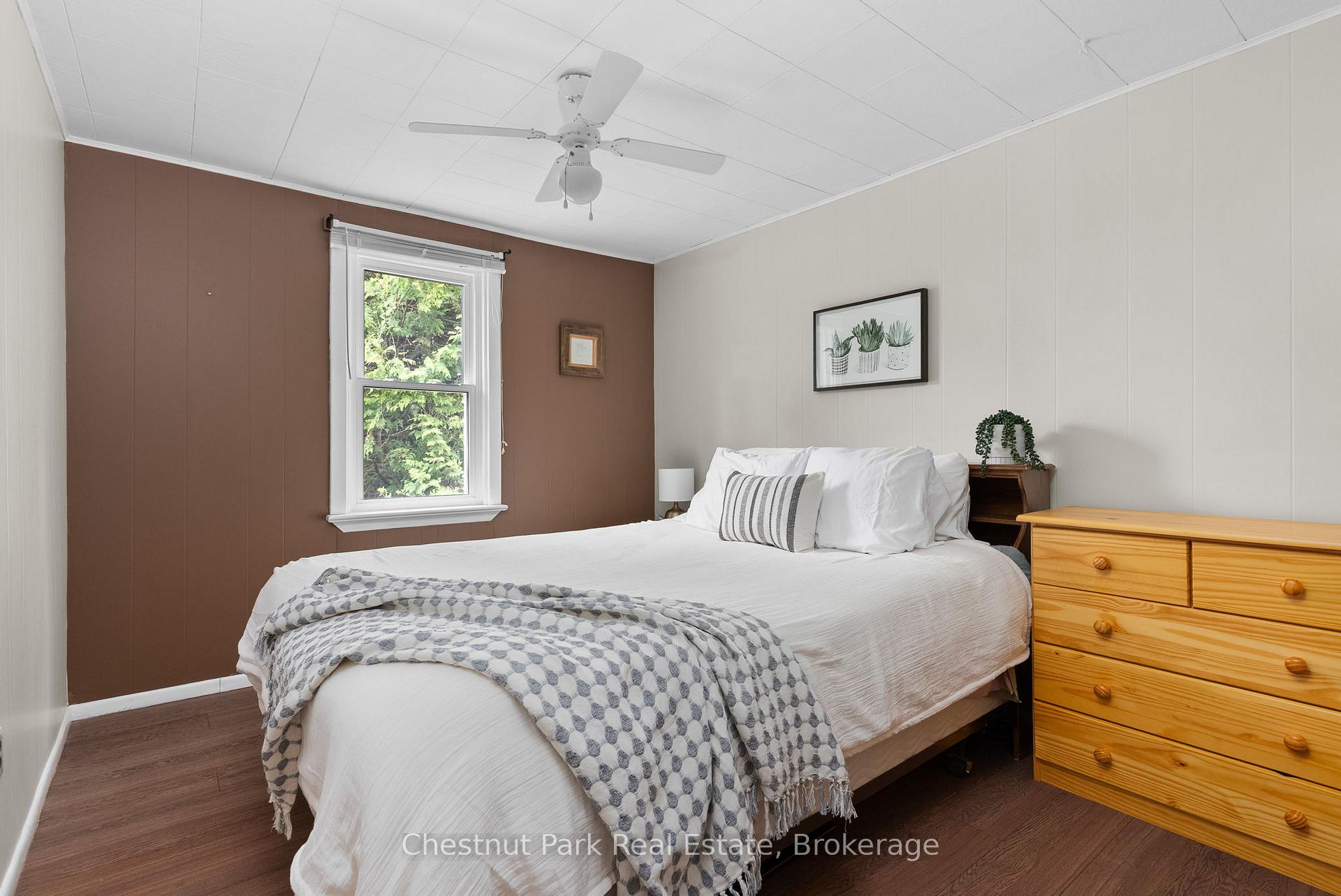 3 Bedroom Single Family Home/House's Image 24