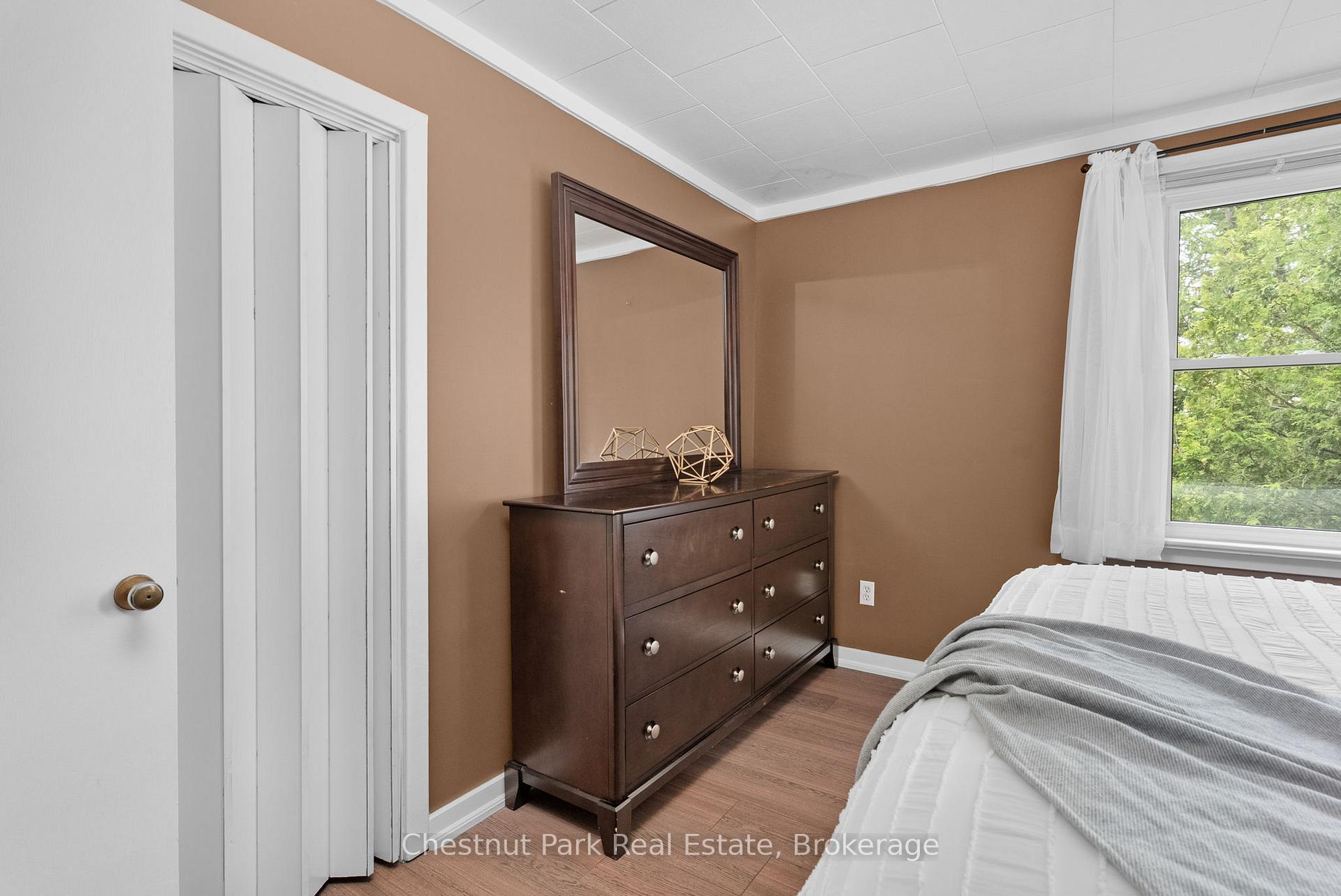 3 Bedroom Single Family Home/House's Image 22