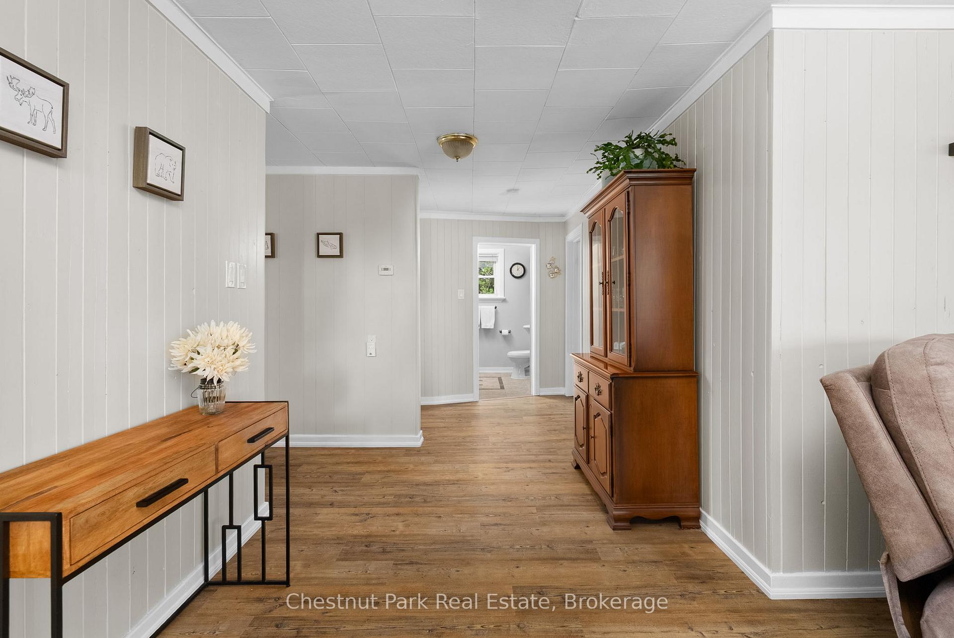 3 Bedroom Single Family Home/House's Image 17