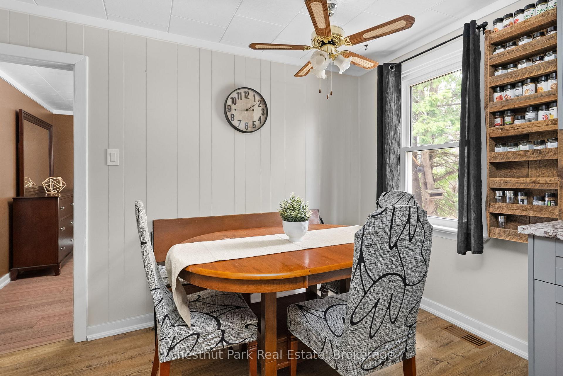 3 Bedroom Single Family Home/House's Image 16
