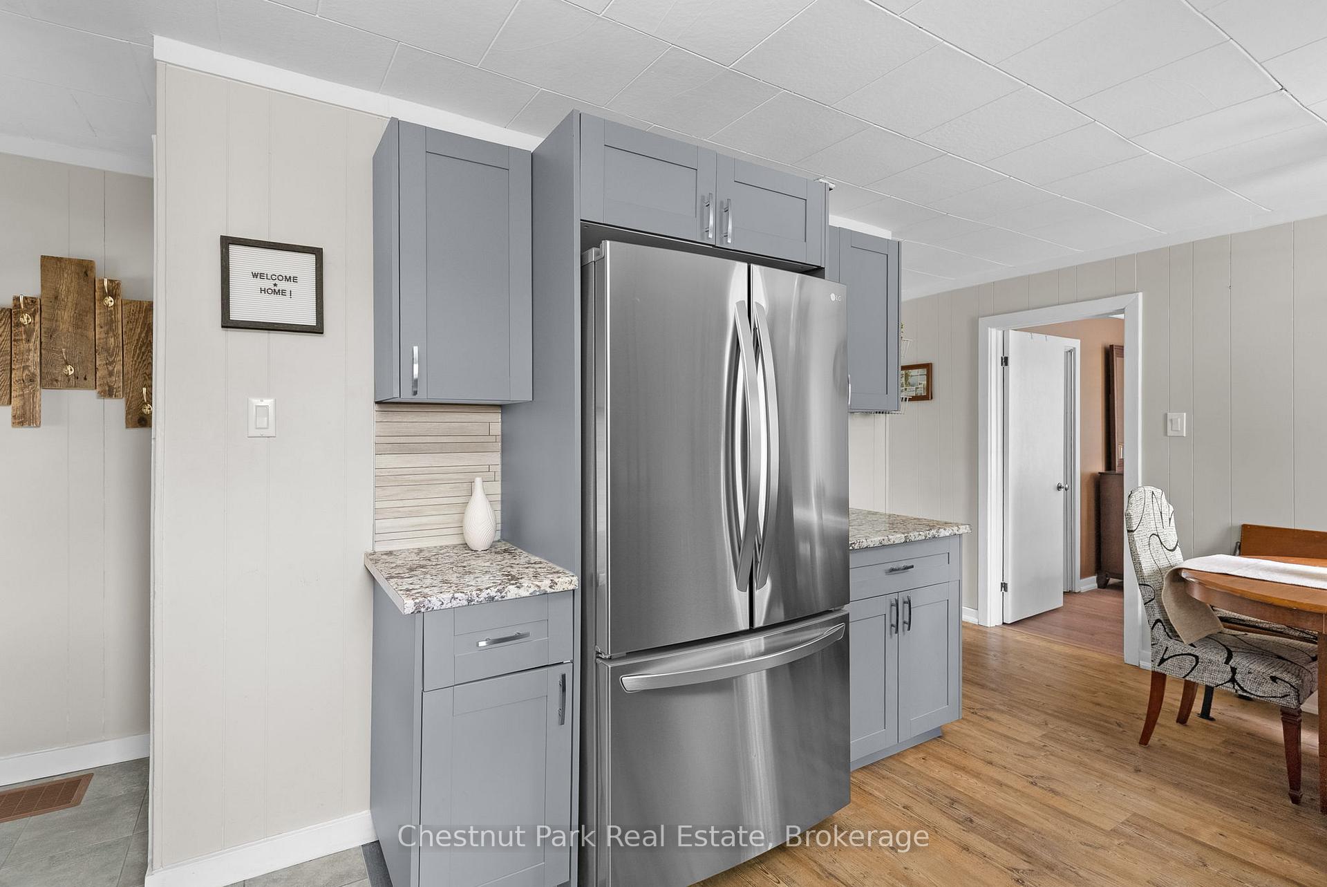 3 Bedroom Single Family Home/House's Image 15