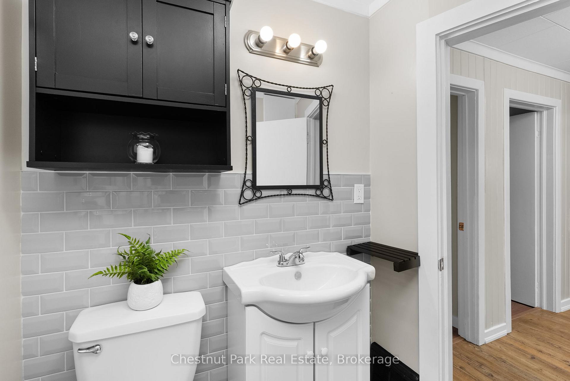3 Bedroom Single Family Home/House's Image 19