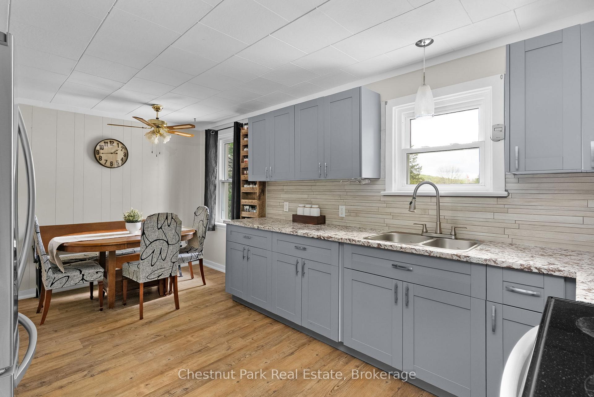3 Bedroom Single Family Home/House's Image 14
