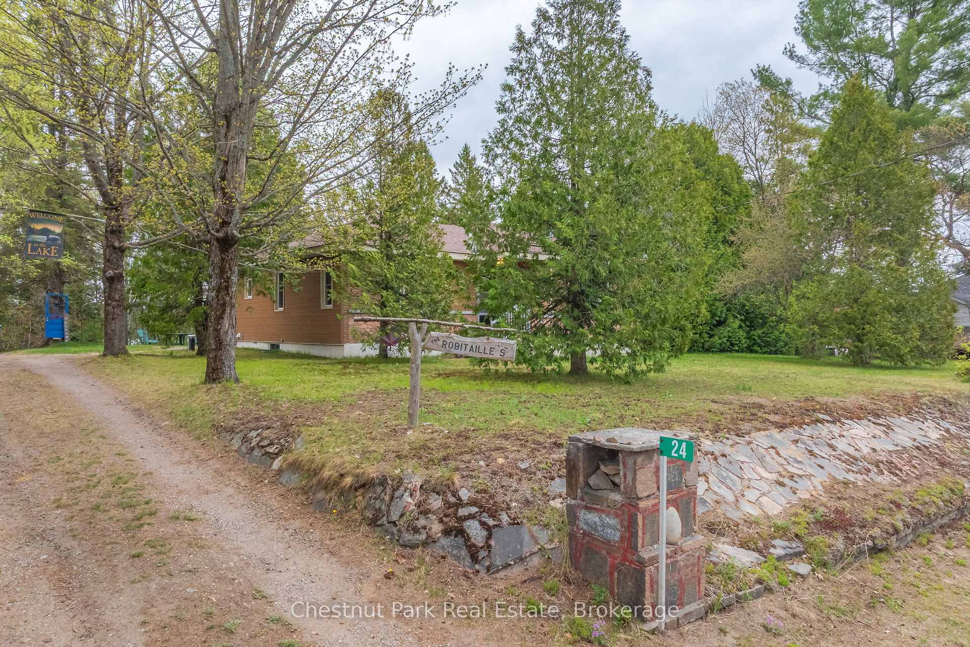3 Bedroom Single Family Home/House's Image 5