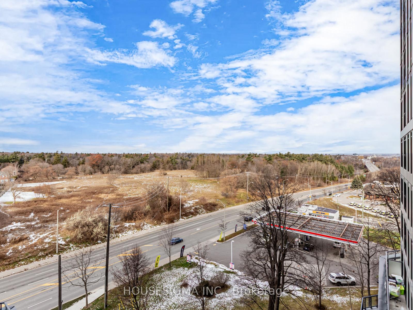 721 - 7439 Kingston Road Toronto Ontario Canada Rented residential Saeed Piroozfard HOUSESIGMA INC., BROKERAGE*