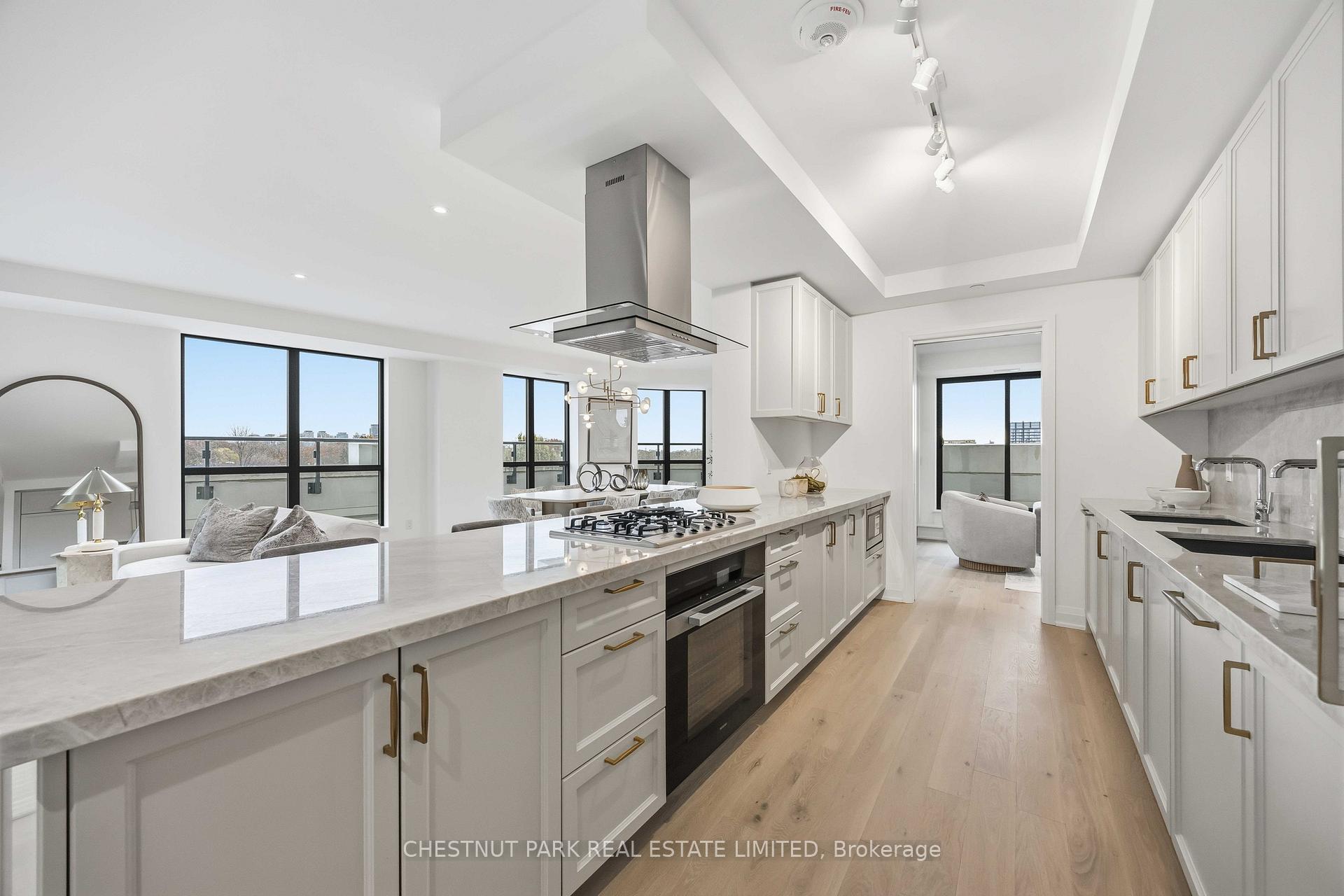 2 Bedroom Apartment/Flat's Image 3
