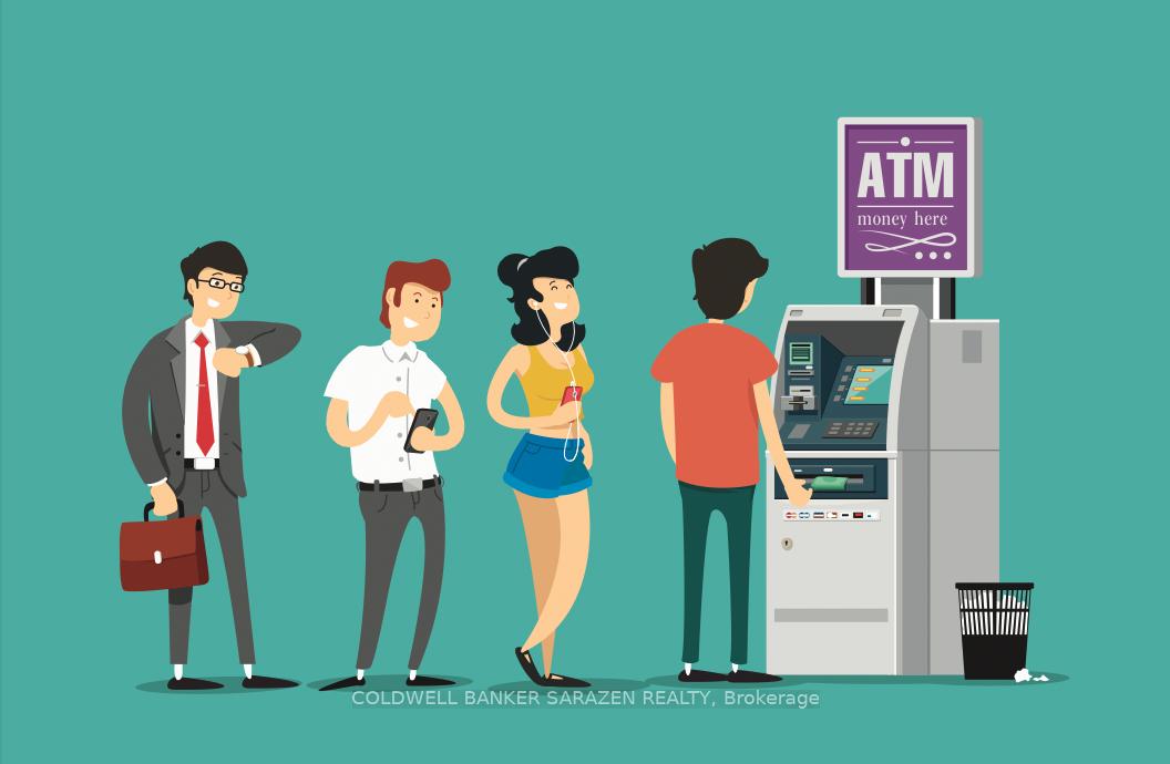 222 Castlegarth Crescent Ottawa Ontario Canada Sale commercial Mo Sleiman Coldwell Banker Sarazen Realty, Brokerage*