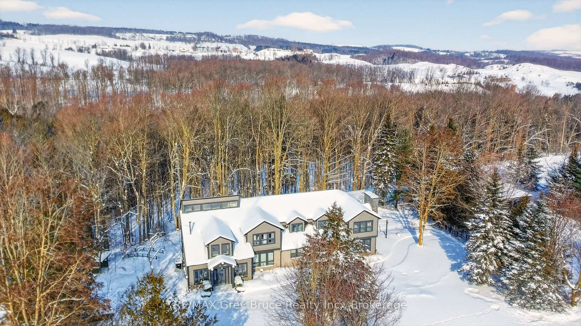 3476 Garden Of Eden Road Clearview Ontario Canada Sale residential Kristine Fraser RE/MAX GREY BRUCE REALTY INC Brokerage*