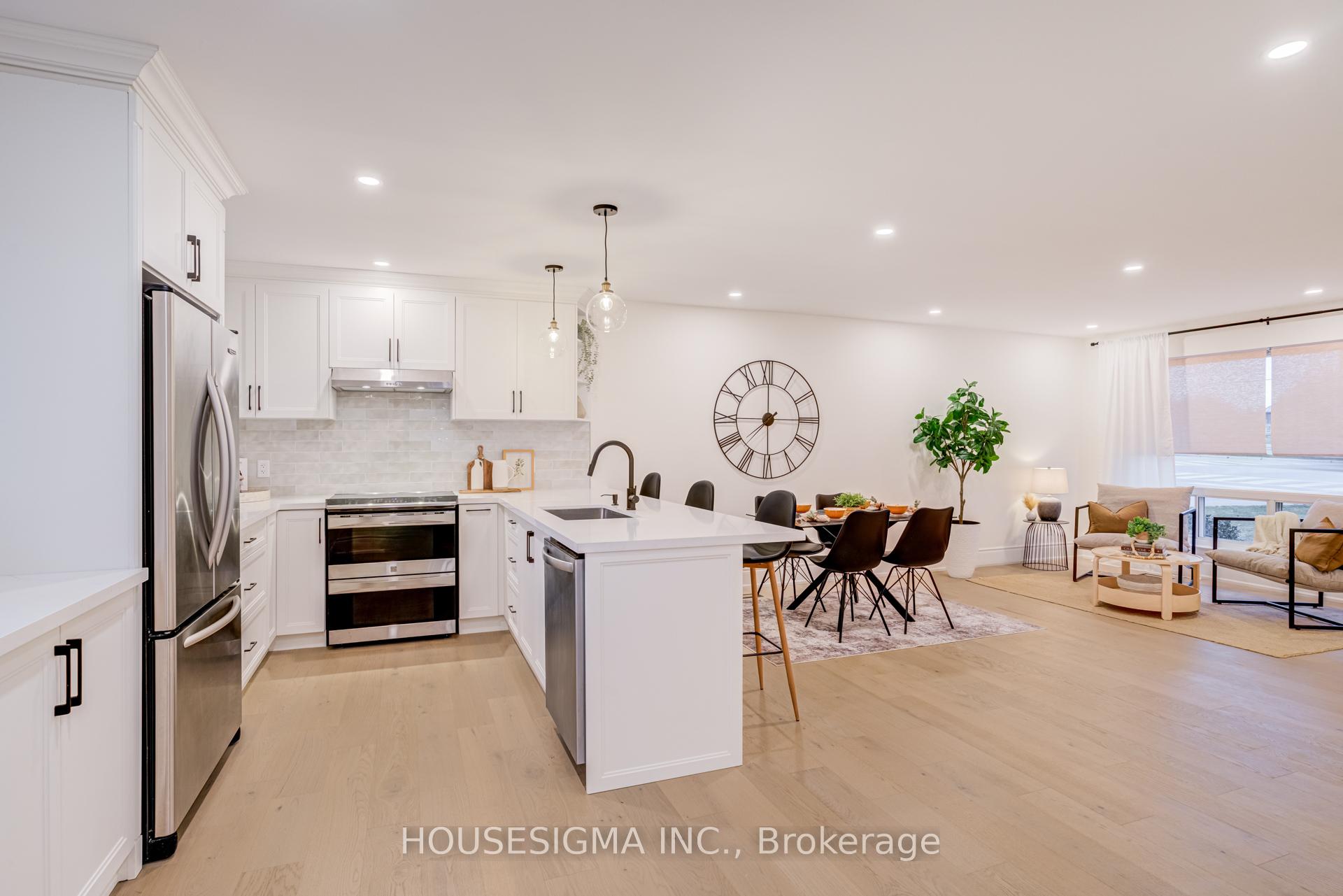 119 Town Line Orangeville Ontario Canada Sold residential Saeed Piroozfard HOUSESIGMA INC., BROKERAGE*