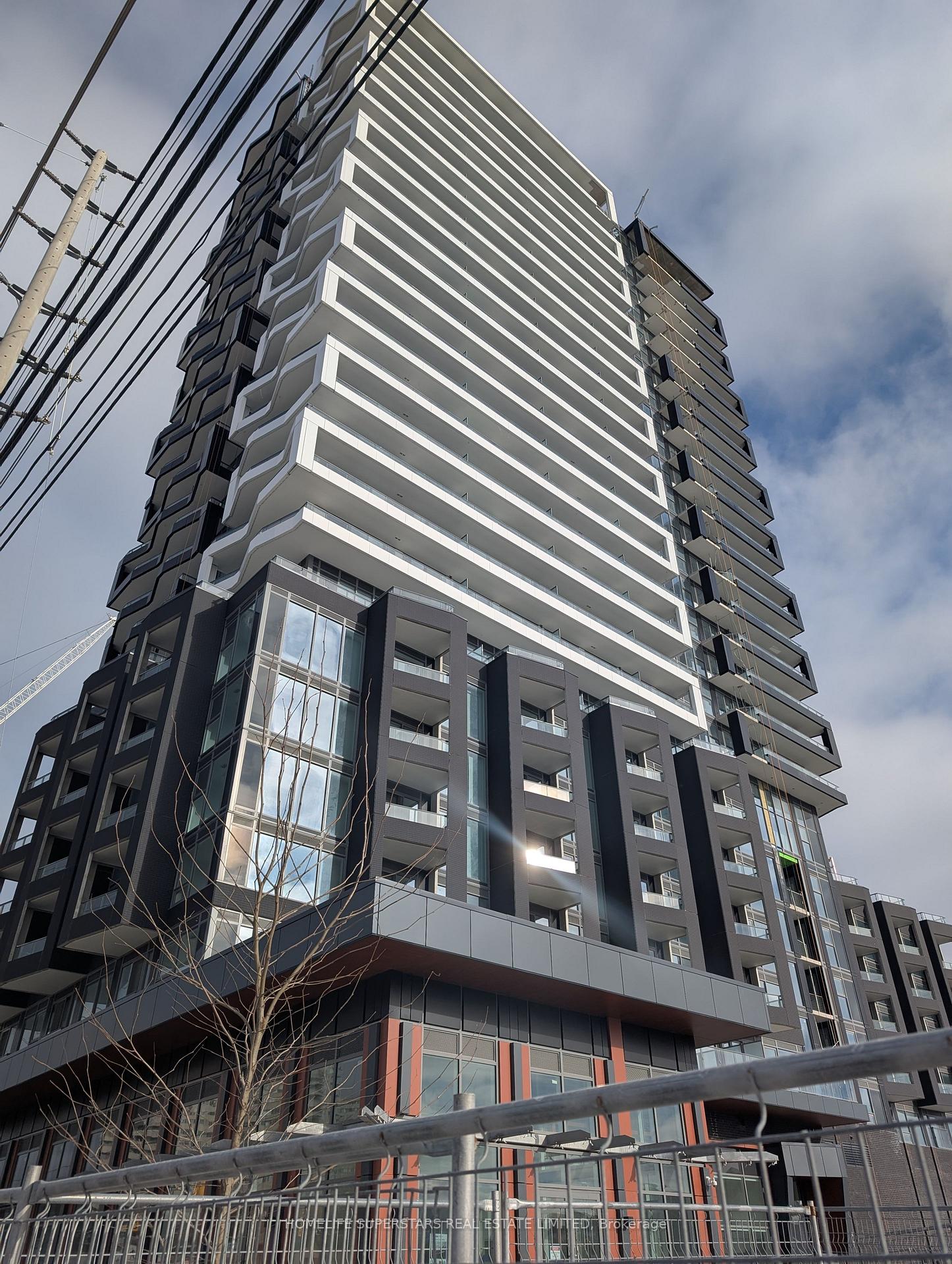 519 - 260 Malta Avenue Brampton Ontario Canada Rent residential Sukhjit Randhawa  HomeLife Superstars Real Estate Ltd., Brokerage*