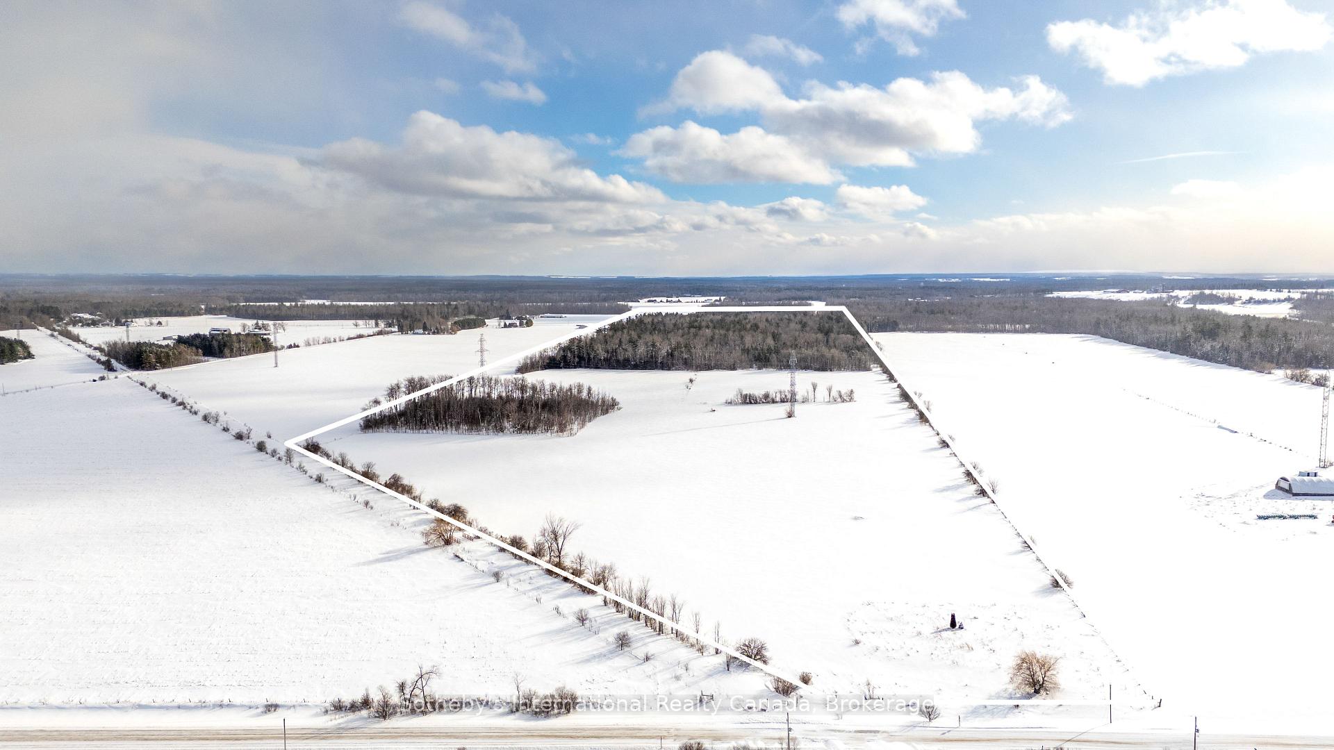 5509 Concession Road 7 Sunnidale Clearview Ontario Canada Sale residential Leo Weel RE/MAX Four Seasons Realty Ltd., Brokerage*