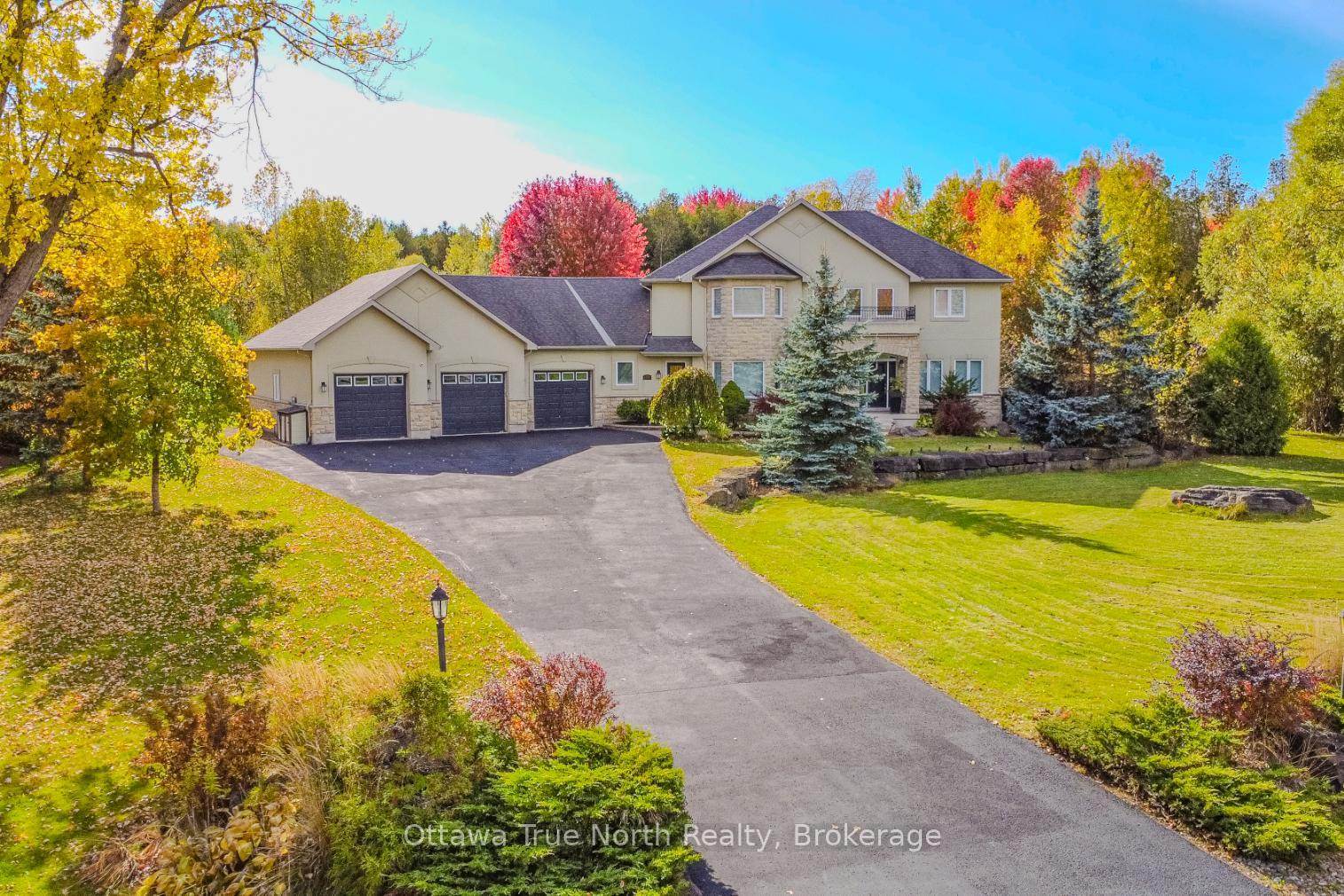 1530 Lords Manor Lane Ottawa Ontario Canada Sale residential   Colleen Lyle Real Estate Team