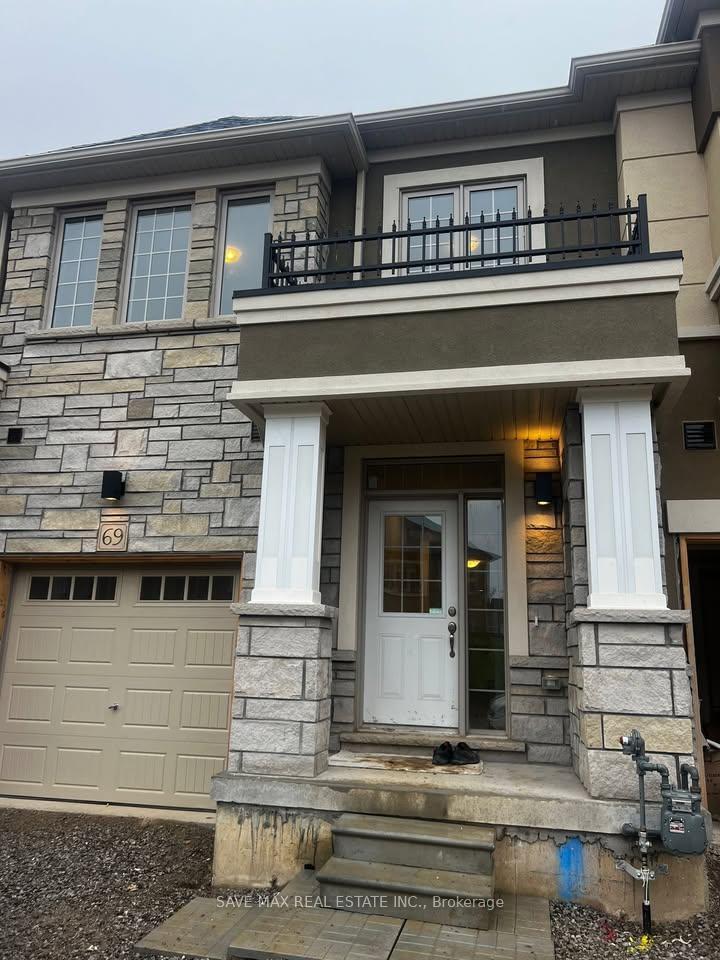 69 - 305 Garner Road W Hamilton Ontario Canada Rented residential   Save Max Real Estate Inc.