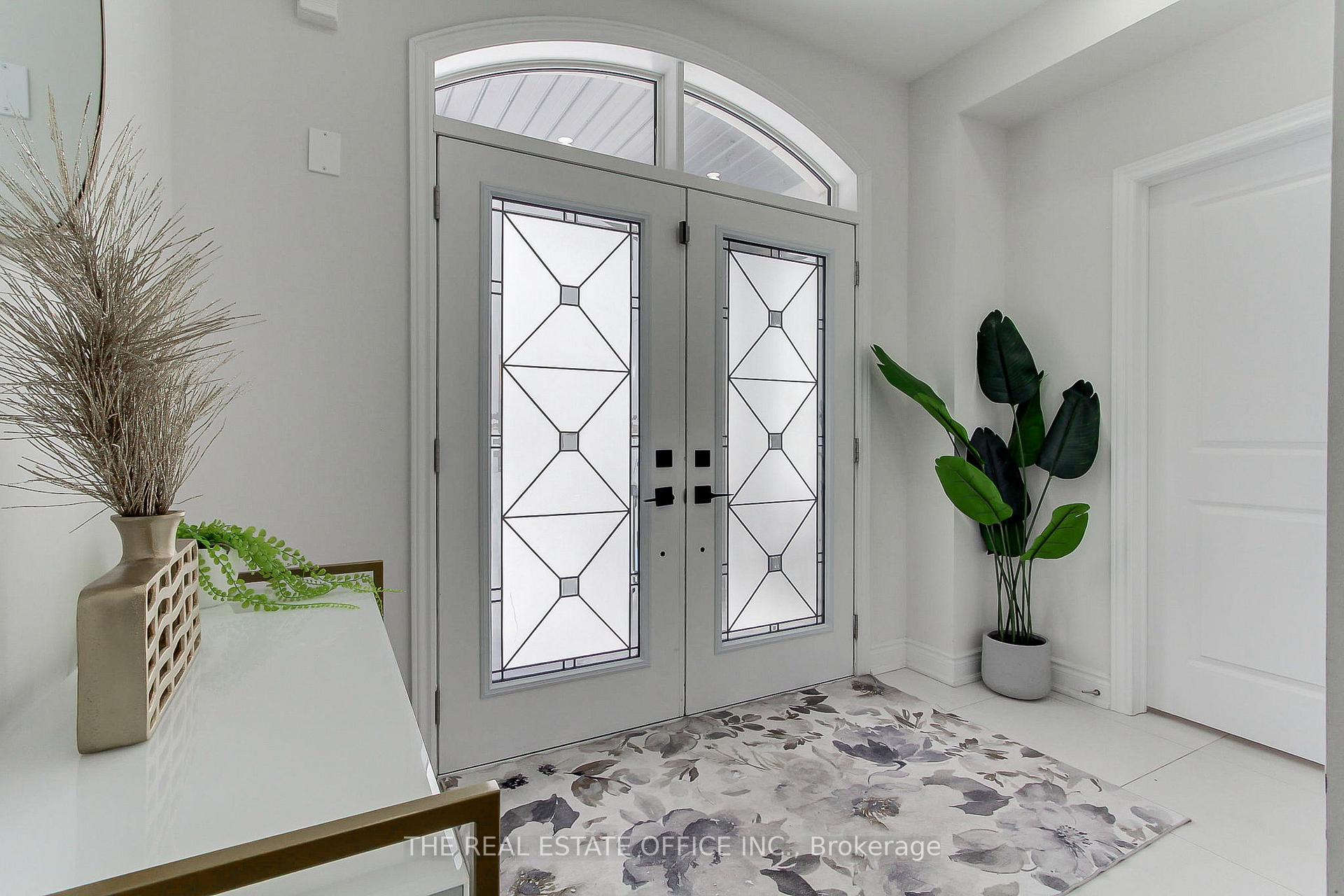 1533 Prentice Road Innisfil Ontario Canada Sale residential   The Real Estate Office Inc., Brokerage